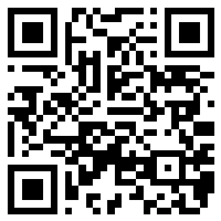 QR Code for bitcoin:187iKquFprgmXdLfLsyncH1A39fJF4UD9z