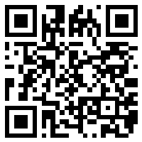 QR Code for bitcoin:187iZ8HhAX3fKhP9V5Y8eowztX3qaTMS77