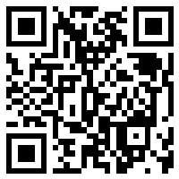 QR Code for bitcoin:187jGETH5aWfXG2CvbN8baiS9GhrWZV3XW
