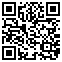 QR Code for bitcoin:187ke53XmtHtfn8pnXM5YWnvv7dnSwXLGL
