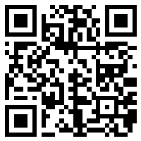 QR Code for bitcoin:187nmn9s3JUSs82xMy9mFwTPD8FPNEzADC