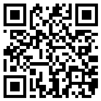 QR Code for bitcoin:187nxCFSW42YjwGfrLR4PwTZzNJ5bSSssQ