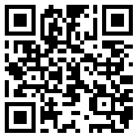 QR Code for bitcoin:187ptfZXpsCZGQNTv1ZUEX2QucNEU5r4Ef