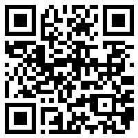 QR Code for bitcoin:187t5f1opyaxb4xkhhKonVCj7WsfJQ1i7M