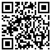 QR Code for bitcoin:187uzEmkN3K5uu6hTL8MathE7TazMqYskZ