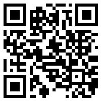 QR Code for bitcoin:187wB3irGoVoynLPSsjFmJysgPyVxNaYfw