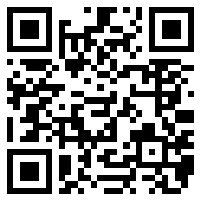 QR Code for bitcoin:187wHeZgEN2hb3EcCP5D2s17any8UcLFai