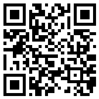 QR Code for bitcoin:187xpBmw8NDREGZ4tfAnWHaH2bBHhY3Lo3