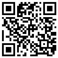 QR Code for bitcoin:187yCqk92JhLPRNDacQRb2dkopNu3drWRr