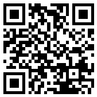 QR Code for bitcoin:187yLB1KyVcs4vms2zMetUHHUKtRGPjEfF