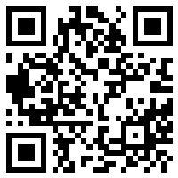 QR Code for bitcoin:187yWyBxS3yaRKsggSdewzeriythdULHpg