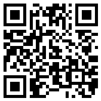 QR Code for bitcoin:1883U7ktSwY6LLBhFWd7mK5u7NcaGtyQCR