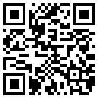 QR Code for bitcoin:1886HaRHBb5FF4fVDMfiAgBswMs5sxDZ33