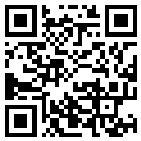 QR Code for bitcoin:1886cPjar2ei65PEQmd6cuqhmPDRN77xgC