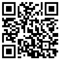 QR Code for bitcoin:1886dRaB6n9SA5SSkj8FH5GTp3FQL9NC3B
