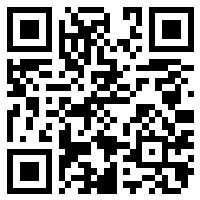 QR Code for bitcoin:1886dV3gpdt4BmaSG3PLDUYRcer9UCQLRN