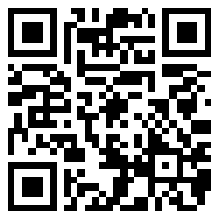 QR Code for bitcoin:1886uk2pZmLEfe2NK4PBt9WF9CfmEvc7Ev