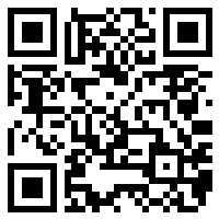 QR Code for bitcoin:1887goBsediafrHfppM3NBKmpkFbscxC1v