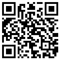QR Code for bitcoin:1888BKLhPEkbs8eDZN47NwAL5tc4mgrk6u