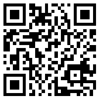 QR Code for bitcoin:1888JSwhr8YVakAXGh13NVPyWPzNNurDXb
