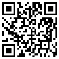 QR Code for bitcoin:188B5N76f2TW8vNLXPbTsVWiiCeSWk5HaQ
