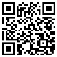 QR Code for bitcoin:188FXPjfMscNid2wQzEwHvTpF6FdBVbVF8