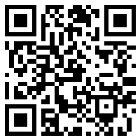 QR Code for bitcoin:188FZWCQ9A2NNGpXjVYphfQNvCVx3tQqef