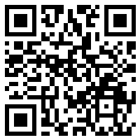 QR Code for bitcoin:188H6SBVVCekB9rFZa8JEcR16q49XvPyYt