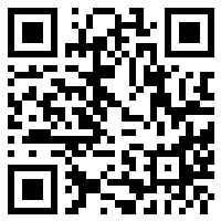 QR Code for bitcoin:188HdAJn3YwFLdNtGoMf2ungfR4cHtw2pk