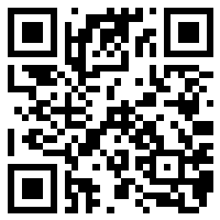 QR Code for bitcoin:188J2tPiLSxyQ8CAQFbAdKYrwj6uvzaEh4