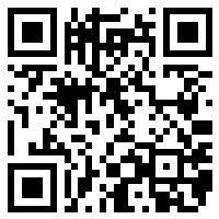 QR Code for bitcoin:188J5cqjJfDVKnPmbGvh1uXkoDirfVMiAM