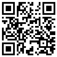QR Code for bitcoin:188KWC2ia6z5p3UEbDFMTSZN6mJPNGEQJQ