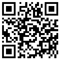 QR Code for bitcoin:188L2cV4gHAUrEEmpqfhUQ7VPR3WVCfT5a