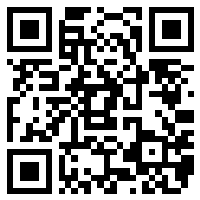 QR Code for bitcoin:188MpuV2FugWKyfZFxAXKVA3Et2k124hf6
