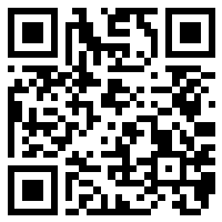 QR Code for bitcoin:188SVYjEcQVDCZhU4doG147tzL13MFExBe