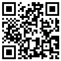 QR Code for bitcoin:188SuVpz6wpFCCEGfnK7CTo585N91HkPJf