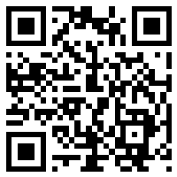 QR Code for bitcoin:188UxVBJPctSAJmDjSNpTb7BH228f9j2Vq