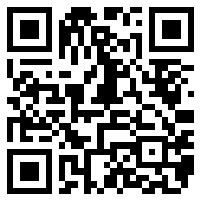 QR Code for bitcoin:188WRvYN93qjMdxScG3LhmgkyUPCBoJVeV