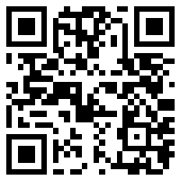 QR Code for bitcoin:188YBc8z55GCuRvqTKSuVZFcbnXH2WFTFS