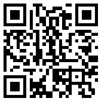 QR Code for bitcoin:188bGWeUoLa7BxvXXP49GAKAJCtrHmkufJ