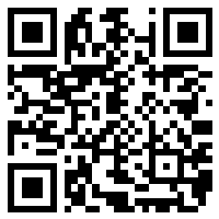 QR Code for bitcoin:188boMsZqGS9stUdwQg1du4DfDHDVSnTZa