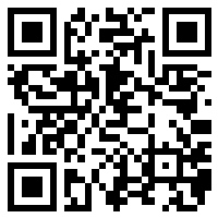 QR Code for bitcoin:188d95WW7m4VThybXsMe3DWf7YA74xuRN2