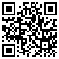 QR Code for bitcoin:188eG6DnK7sHJeADEYkcCstePAJK8Jj4aK