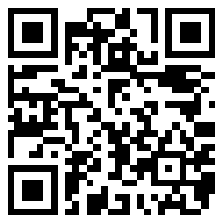 QR Code for bitcoin:188eiuxxH2kbfUeviRBBpW8TZ95mxmePtA