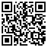 QR Code for bitcoin:188f88DK2xaucNe1MRFu1RGztfTDMM7DhZ