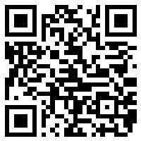 QR Code for bitcoin:188fGZfHdTgNVoQRunK8MvECp7Hroav7gk