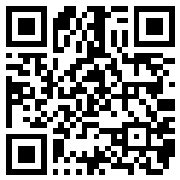 QR Code for bitcoin:188honSp6PWJSFgAbFyHfYBbgt5URKYcVj