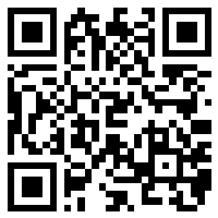 QR Code for bitcoin:188kvanQ7epZkstfsyPz5e2D3BxtAKBeEi