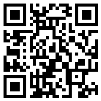 QR Code for bitcoin:188mcLf9MuBtZHDFdKRwy7LC95rWJL6orJ
