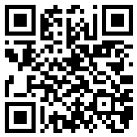 QR Code for bitcoin:188obVf5ebSoGTWbJsjvzDWm9TdjDUPs9c